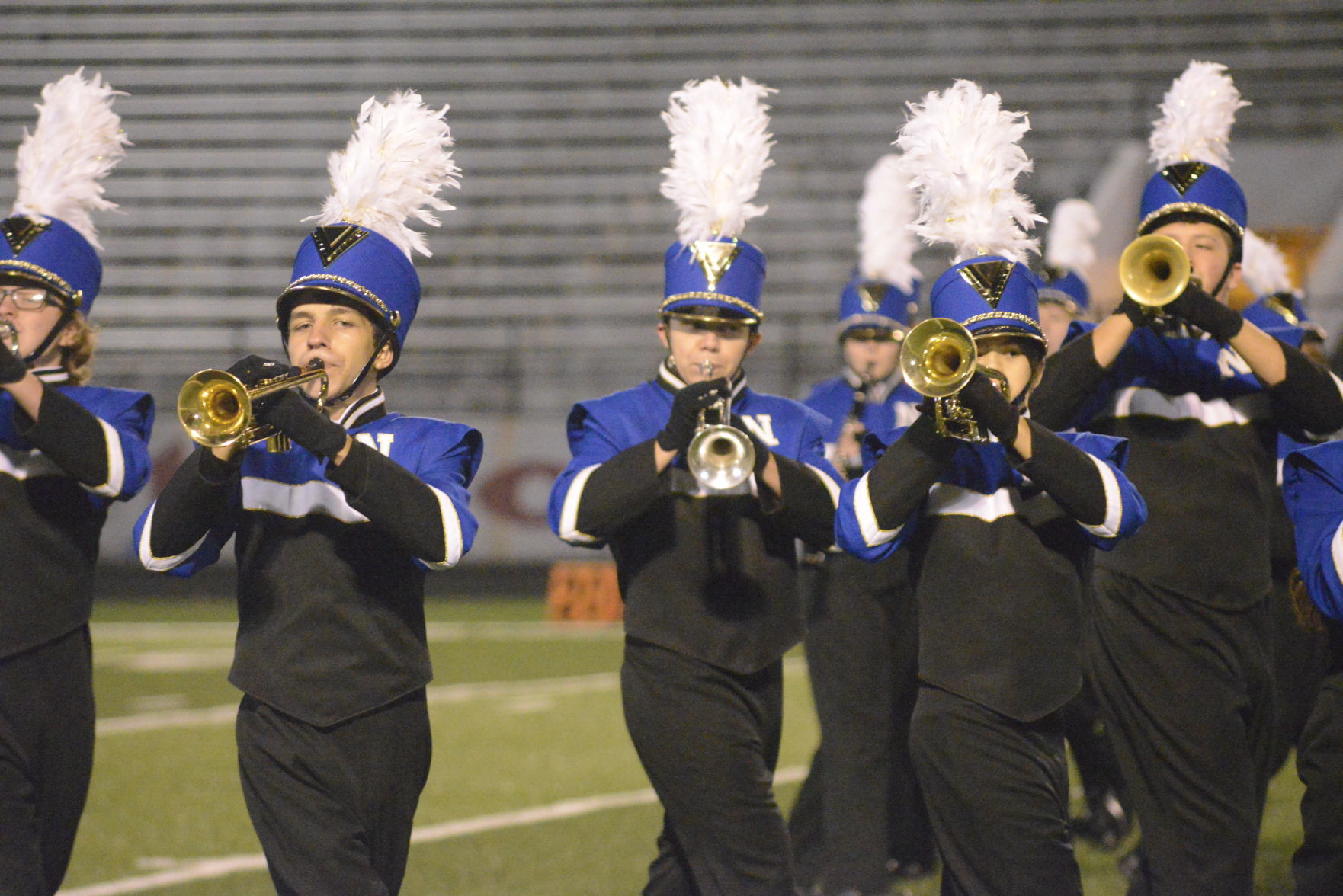 north band 19-3-19 187.JPG